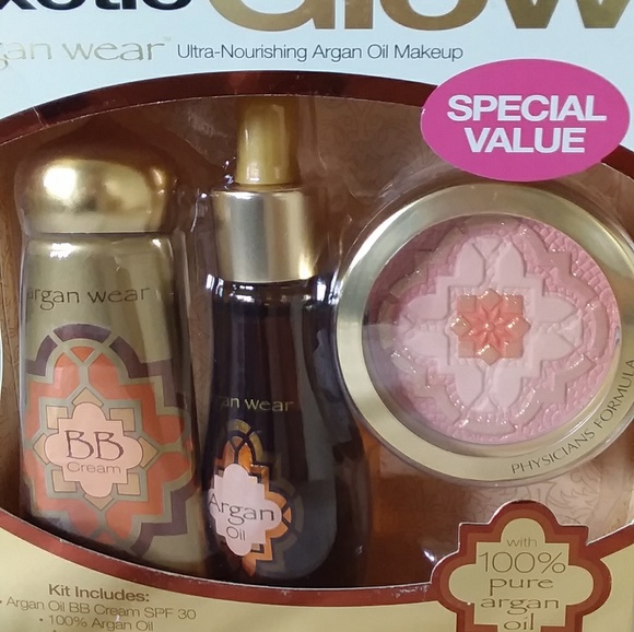 💙💙⚘⚘Physicians  formula - Picture 1 of 3